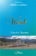 Wésak : L'heure de la Réconciliation