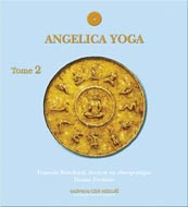 Angelica Yoga  2