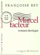 Marcel Facteur