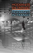 Modernité en transit