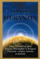 Le livre d'Urantia - 6e édition