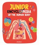 Junior encyclopedia of Human Body