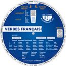La Miniroue - Verbes français