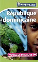 République Dominicaine - Voyager pratique