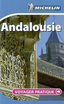 Andalousie - Voyager pratique