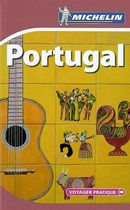Portugal - Voyager pratique