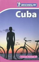 Cuba - Voyager pratique