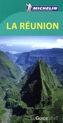 La Réunion - Guide vert N.E.