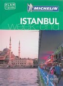 Istanbul - Guide vert Week-end