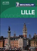 Lille - Guide vert Week-end