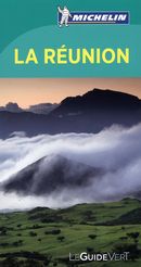La Réunion : Guide Vert
