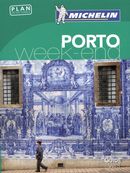 Porto : Guide Vert Week-end