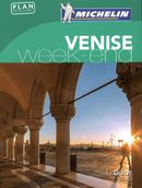 Venise : Guide Vert Week-end
