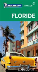 Floride : Guide Vert