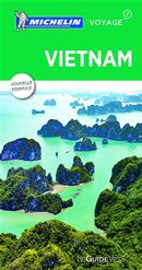 Vietnam - Guide vert
