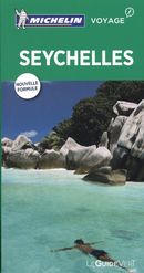 Seychelles - Guide vert