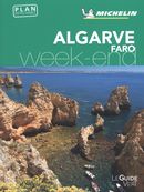 Algarve - Guide vert Week-end