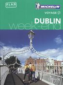 Dublin - Guide vert Week-end N.E.