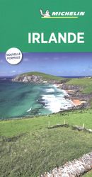 Irlande - Guide vert
