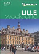 Lille - Guide Vert Week-end N.E.