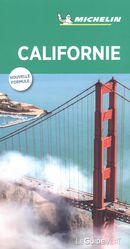 Californie - Guide vert