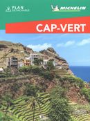 Cap-Vert - Guide Vert Week&GO