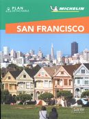 San Francisco - Guide Vert Week&GO