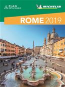 Rome 2019 - Guide Vert Week&GO