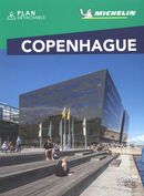 Copenhague - Guide Vert Week&GO N.E.