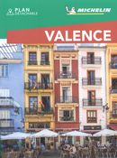 Valence - Guide Vert Week&GO N.E.