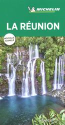 La Réunion - Guide vert N.E.