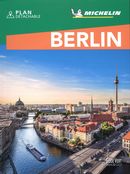 Berlin - Guide Vert Week&GO