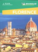 Florence - Guide Vert Week&GO