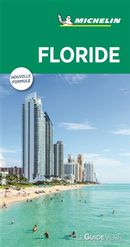 Floride - Guide Vert N.E.