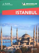Istanbul - Guide Vert Week&GO