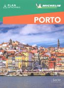 Porto - Guide Vert Week&GO N.E.