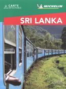 Sri Lanka - Guide Vert Week&GO
