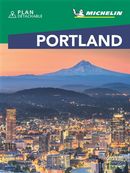 Portland - Guide Vert Week&GO