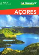 Açores - Guide Vert Week&GO