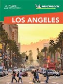 Los Angeles - Guide Vert Week&GO