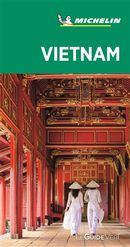 Vietnam - Guide Vert