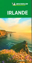 Irlande - Guide Vert