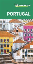 Portugal - Guide Vert