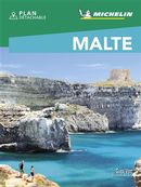 Malte - Guide Vert Week&GO N.E.