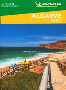 Algarve - Guide Vert Week&GO N.E.