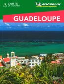 Guadeloupe - Guide Vert Week&GO