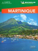 Martinique - Guide Vert Week&GO