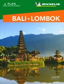 Bali - Lombok - Guide Vert Week&GO N.E.