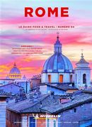 Rome - Le guide food & travel 04
