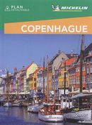 Copenhague - Guide Vert Week&GO